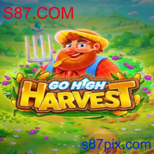 GoHighHarvest